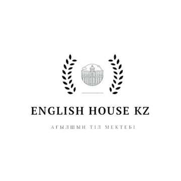 English House kz