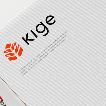 kige - онлайн магазин