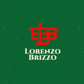 Лоренцо Бриззо