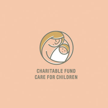 Благотворительный фонд помощи детям