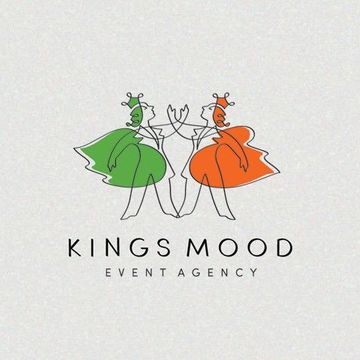 Kings Mood эвент агентство