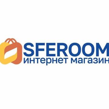 Название магазина для дома https://sferoom.ru/