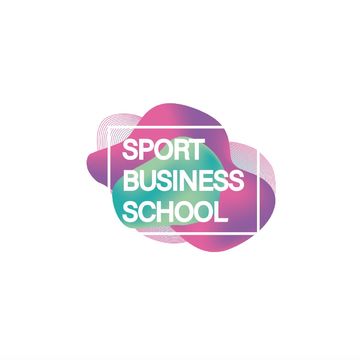 Логотип для Спортивной школы
