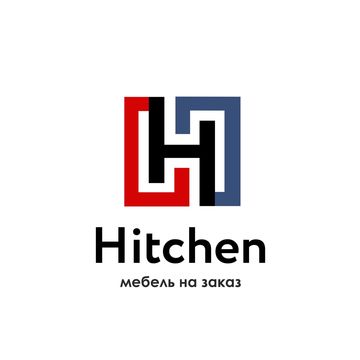 www.instagram.com/hitchen.ru/