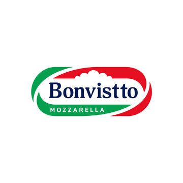 Bonvistto