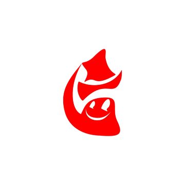 Лого интернет-магазина