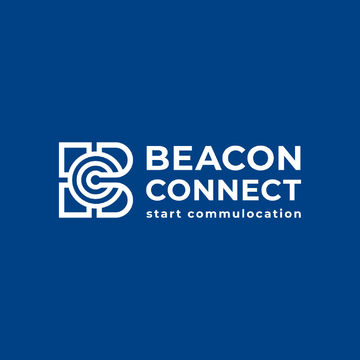 Beacon Connect