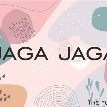 Лого для сайта знакомств