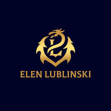 Elen Lublinsky