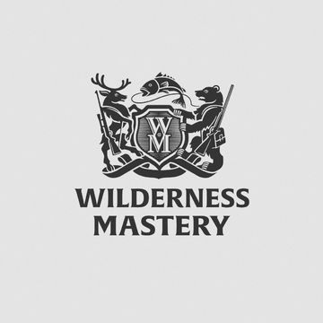 Wilderness mastery