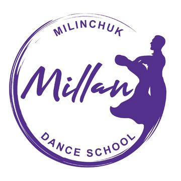 Название для школы танцев