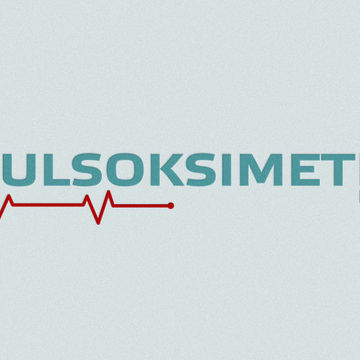 Логотип pulseoksimetr.biz