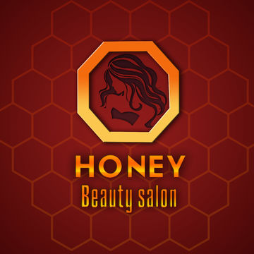 Салон красоты Honey