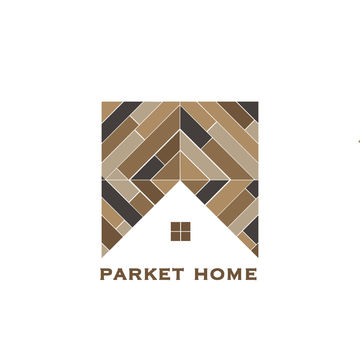 Магазин паркетов Parket home