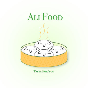 Полуфабрикаты AliFood