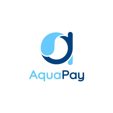 AquaPay