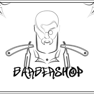 Barbershop