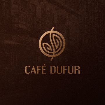 CAFE DUFUR