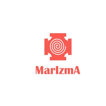 Marizma