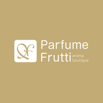 Parfume Frutti #3