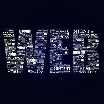 WEB