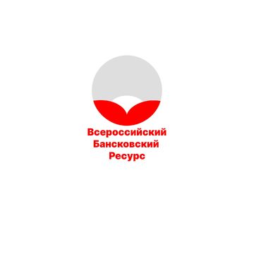 Логотип ВБР на конкурс (вер 2)