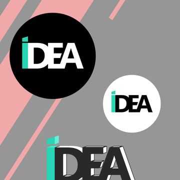 IDEA