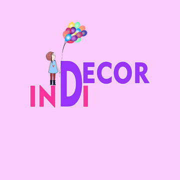 IndiDecor