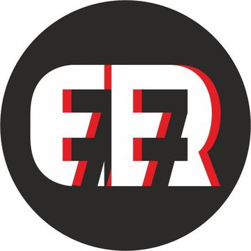 Логотип ER 77