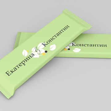 сувенирная продукция