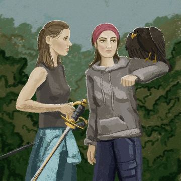 Иллюстрация