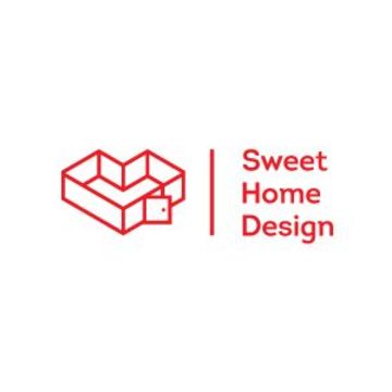 Sweet Home Design