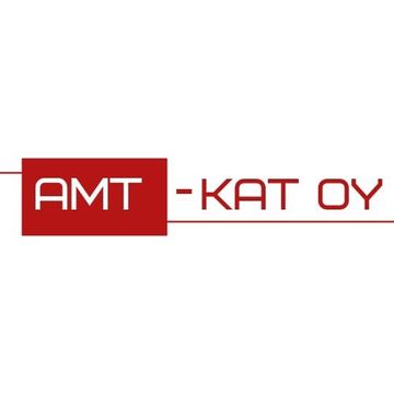 Логотип для скупки катализаторов