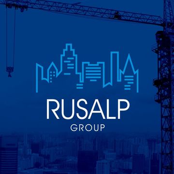Rusalp Group