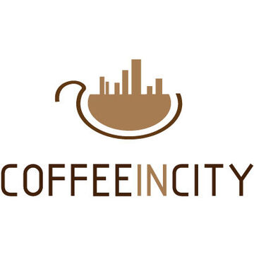 Кофейня COFFEEINCITY (конкурс)