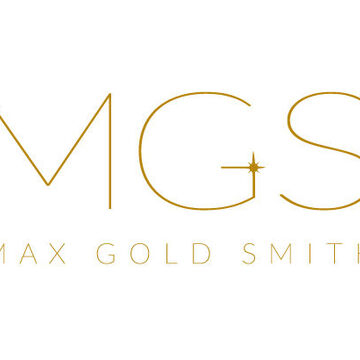 Ювелирная мастерская Max Gold Smith (конкурс)