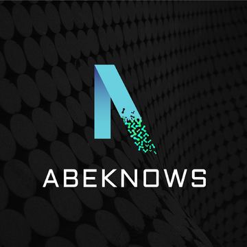 логотип для Abeknows