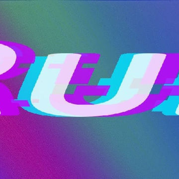Шапка