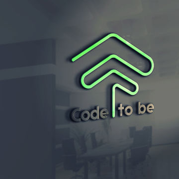 Для IT компании