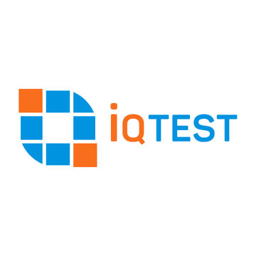 iQTEST школа развития детей и подростков