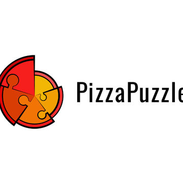 PizzaPuzzle
