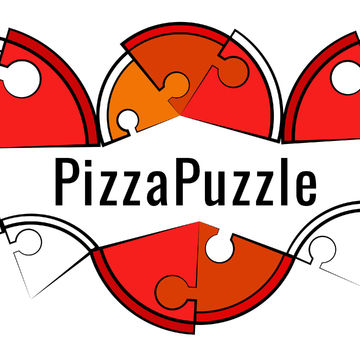 PizzaPuzzle