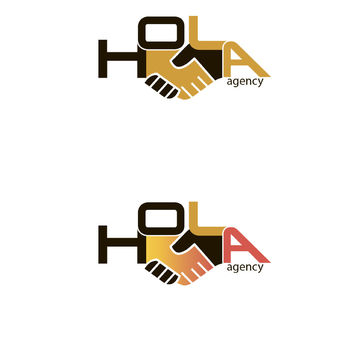 Лого Hola, 6