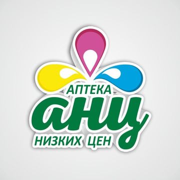 Логотип