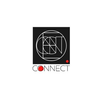 Logo CONNECT