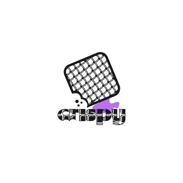 Logo CRISPY
