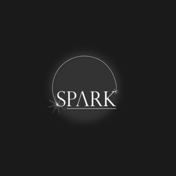 Logo SPARK