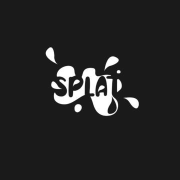 Logo SPLAT