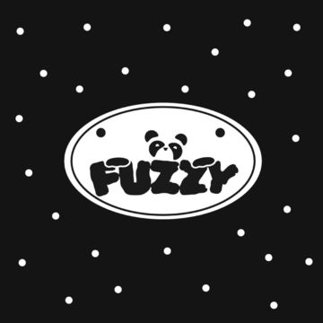 Logo FUZZY