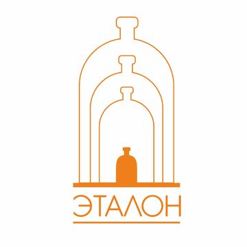 Логотип